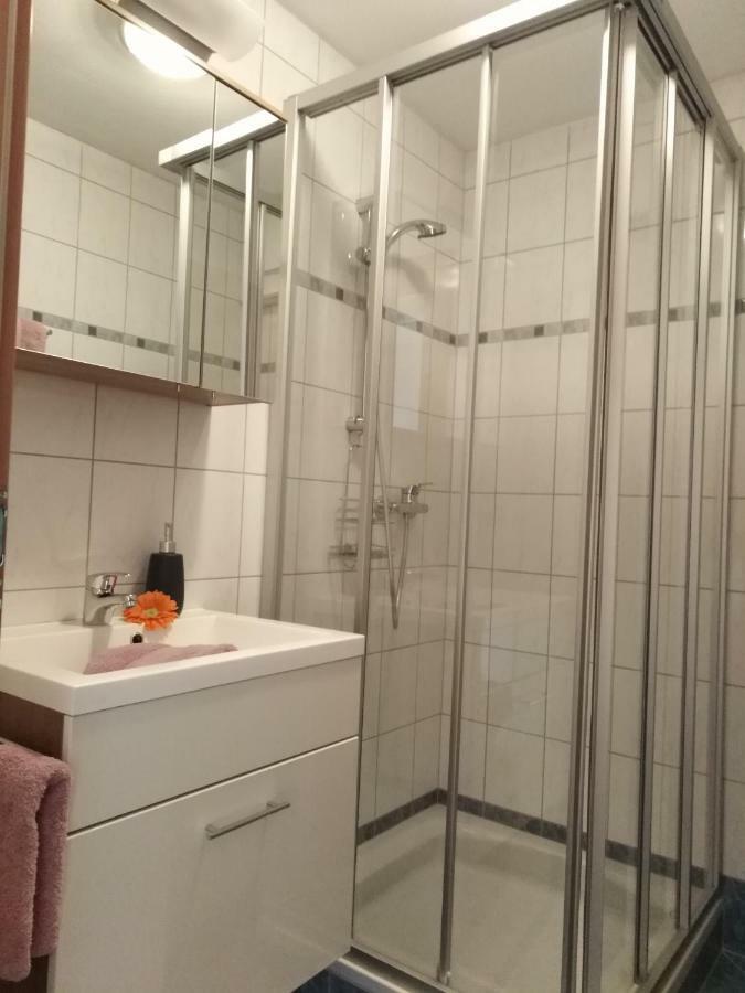 Landhaus Sarah Apartmán Dorfgastein